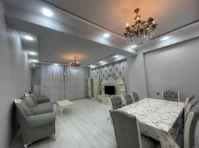 Family house Narimanovа